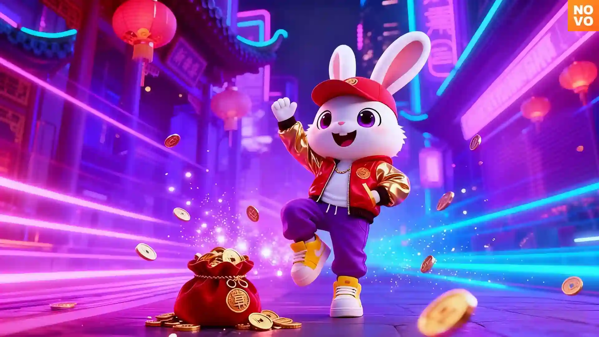 entretenimento online