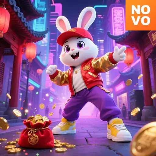 8385 promocoes entretenimento online