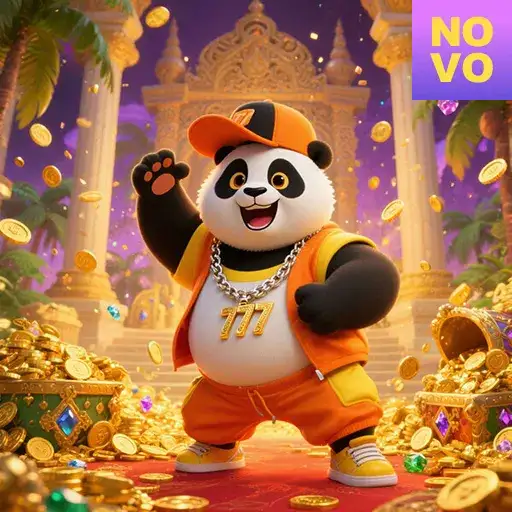 8385 jogos apostas ao vivo