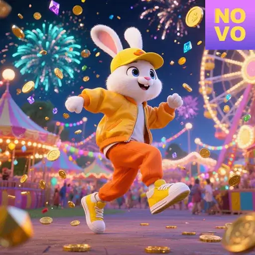 8385 jogos entretenimento online