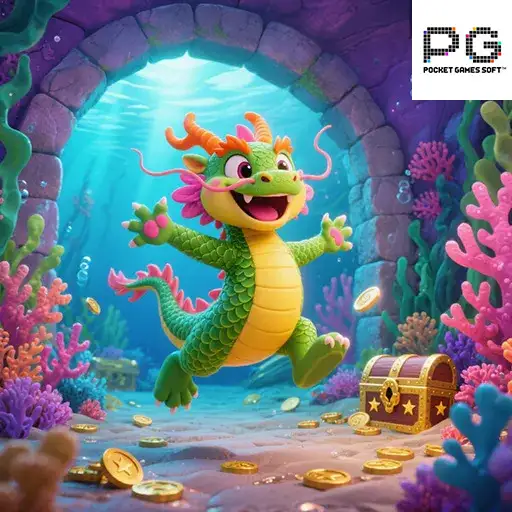 8385 registrar apostas ao vivo