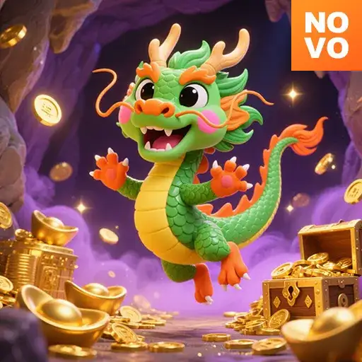 8385 promocoes jogos