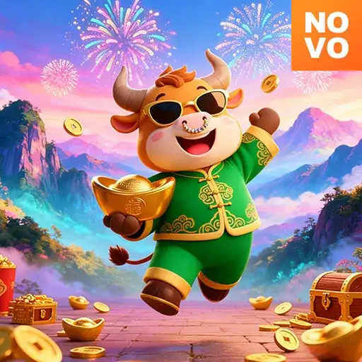 8385 promocoes jogos emocionantes