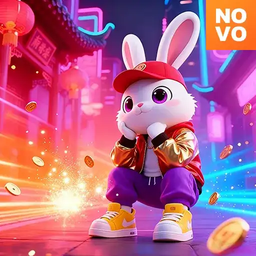 8385 slots entretenimento online