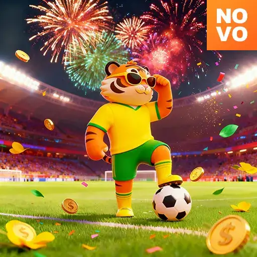 8385 slots apostas ao vivo