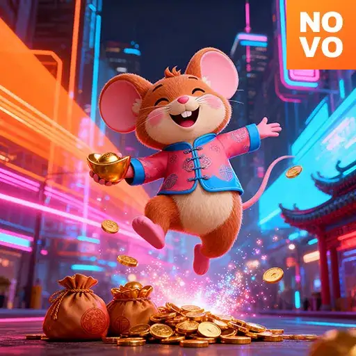 8385 jogos jogos emocionantes